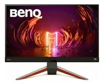 Comprar Benq Mobiuz Ex2710q Monitor Gamer Qhd Hdri Ips De 27