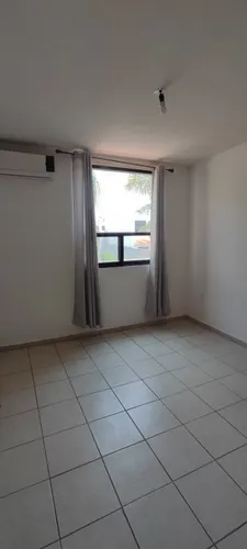 Casa Con Alberca, Cond. Fresnos ,sonterra