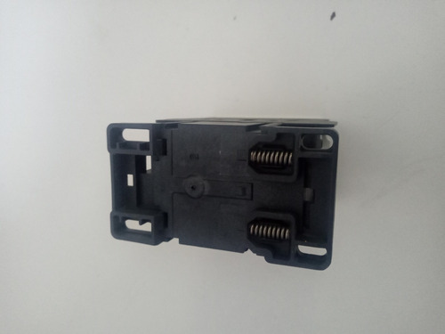 Contactor Weg Cwm12-10-30d23 12a 220v 50/60hz