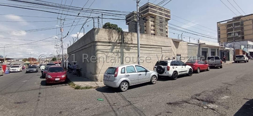 Imagen 23 de 30 de Codigo Rah Ve 23-15255 Galpones-depositos En Venta Barquisiimeto