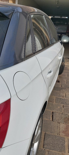 Audi A1 Sportback 1.4 Ambition Tfsi 122cv