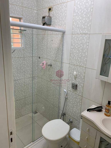 Imagem 15 de 30 de Lindo Sobrado Alto Padrão Com 5 Quartos, À Venda, 500 M² Por R$ 1.800.000 - Vila Bosque - Maringá/pr - So0053