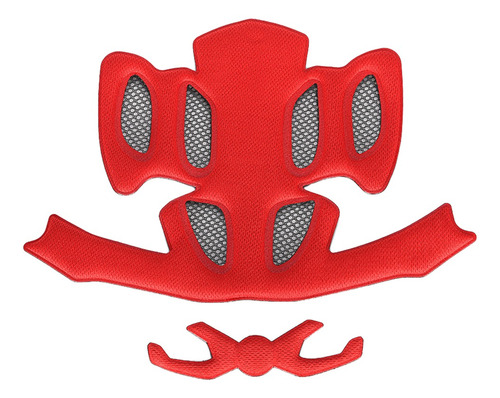 Tomshooh Casco Integral De Bicicleta Para Niños Casco De