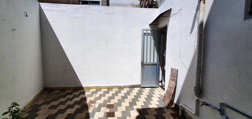 Casa - Buceo