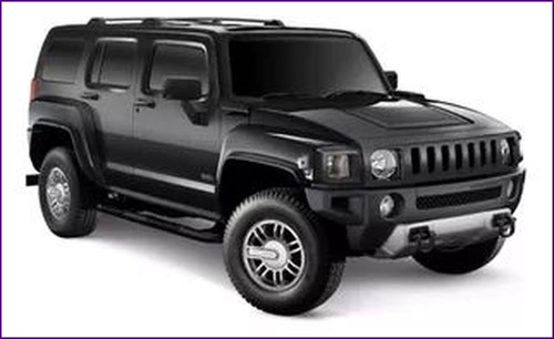 Manual De Taller Hummer H3 2005 2006 2007 2008 2009 2010