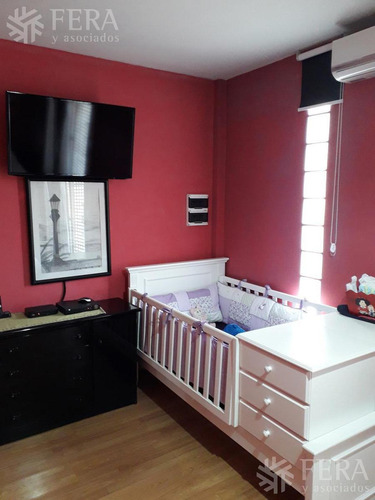Imagen 15 de 23 de Venta De Casa 4 Ambientes En Bernal Con Cochera Y Fondo Libre (25629)