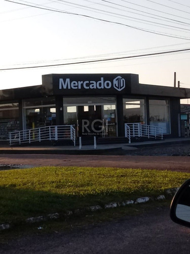 Casa Em Parque Dos Pinos Com 4 Dormitórios - Sc12388