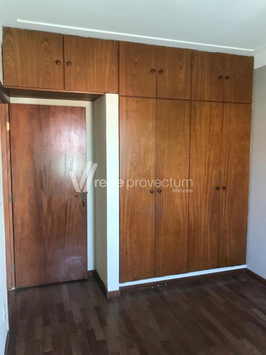 Imagem 23 de 30 de Casa À Venda Em Jardim Guanabara - Ca235981