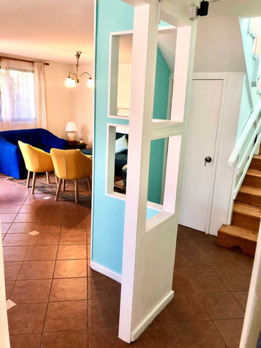 Venta De Hermosa Casa En Mirasol (75610)