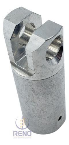 Pistón N417751 P/rotomartill D25134 D25134-b3 D25262 Dch263b