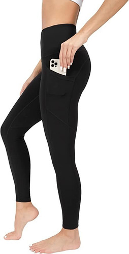 90 Degree By Reflex - Leggings Con Función De Control De A.