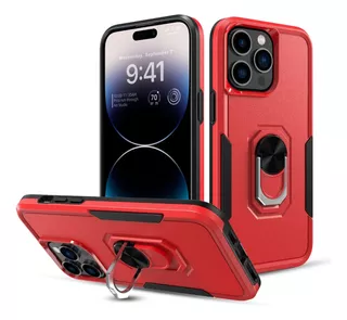 Funda Forro Case Protector Box Compatible iPhone 12 Pro Max