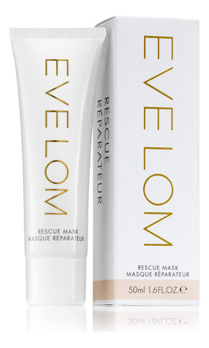 Eve Lom Rescue Mask, 1.6 Ounce 0028/4602