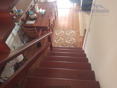 Chácaras Em Condomínio À Venda Em Piracaia/sp - Compre O Seu Chácaras Em Condomínio Aqui! - 1475200