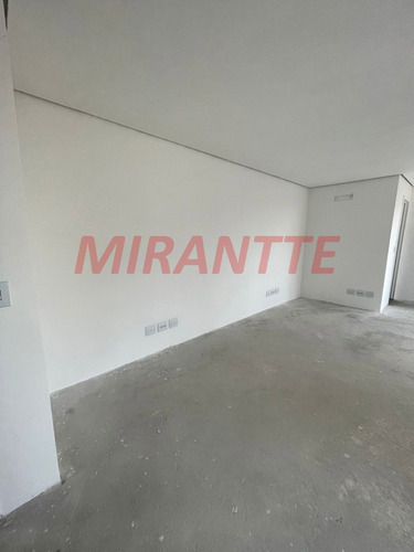 Imagem 5 de 18 de Comercial Em Casa Verde - São Paulo, Sp - 364113