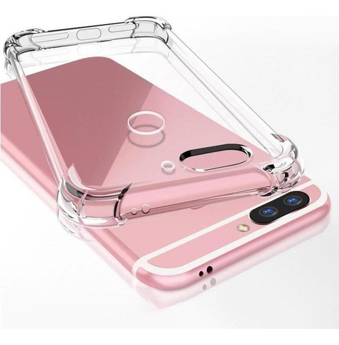 Lote 10pcs Case Acrigel A Elegir iPhone Huawei Xiaomi Galaxy