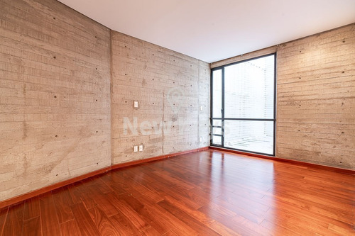 Imagen 14 de 21 de Condesa Multicural. Venta O Renta Departamento Con Balcon,