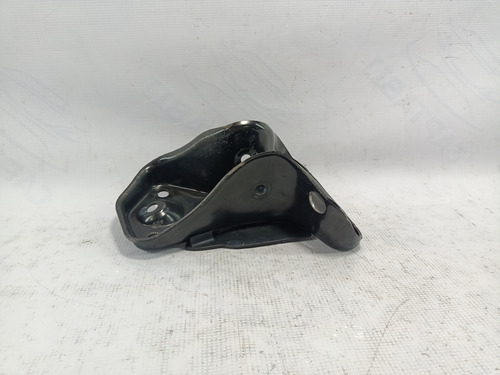 Soporte Suspension Trasero Izquierdo Jetta Mk6 2.0 Tdi 11-16 (Usado)