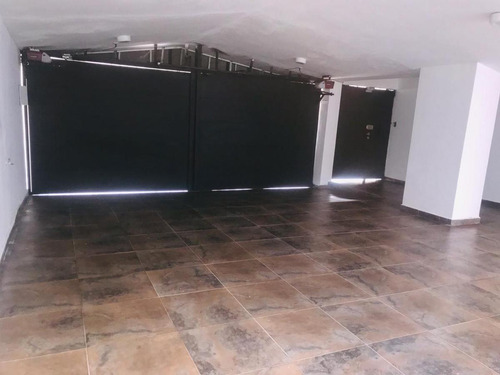 Casa En Venta En Col. Las Torres Monterrey N L $8,500,000