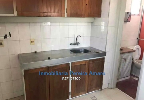 Venta Casa 8 Dormitorios Prado