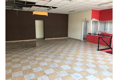 Imagen 2 de 3 de Local En Venta