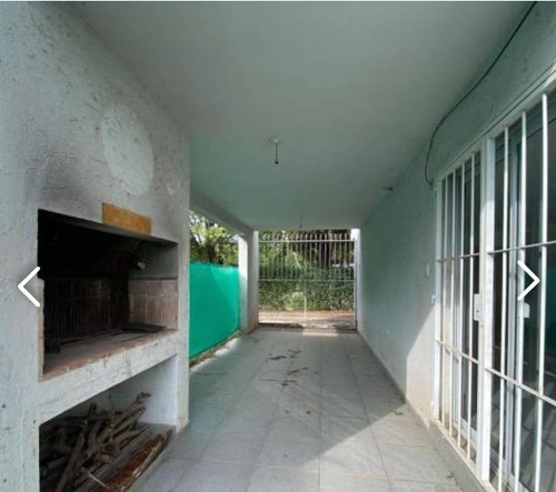 Alquilo Casa 3 Dorm. En Housing Villa Bonita, Villa Allende.