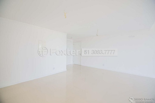 Imagem 6 de 30 de Apartamento, 3 Dormitórios, 102 M², Vila Ipiranga - 174185