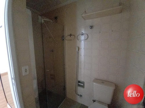 Imagem 6 de 15 de Apartamento - Ref: 167597