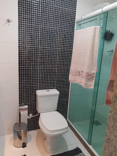 Imagem 5 de 29 de Casa Em Maravista, Niterói/rj De 225m² 4 Quartos À Venda Por R$ 900.000,00 - Ca1432350-s