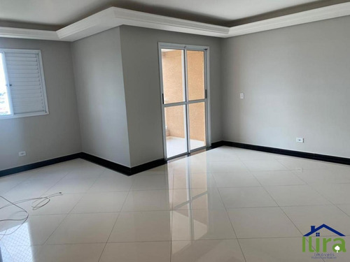 Imagem 2 de 14 de Ref.: 971 - Apartamento Em Osasco Para Venda - V971