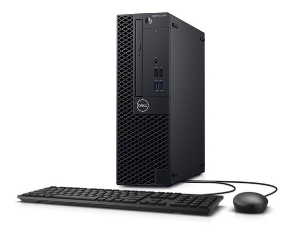 いします】 DELL3060 Core i5-8400/16G/500G/DVD/Win10 しませんの