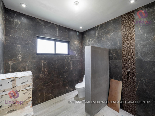 Quinta - Casa Con Alberca Y Papala En Venta Portal De Zuazua En Zona Portal Del Norte