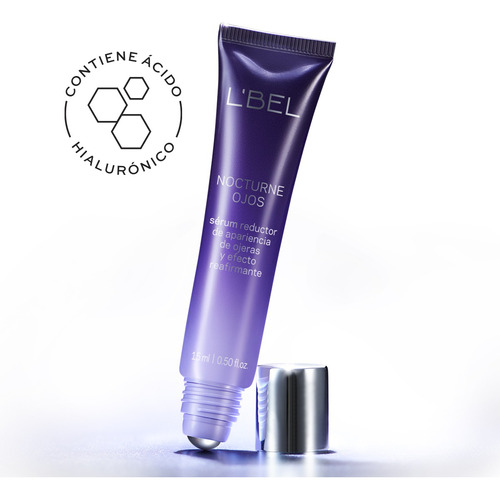 L'bel Nocturne Eye Repair - L'bel - G A - G A $2793