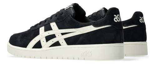 Tenis Unisex Asics Japan S Q125 001