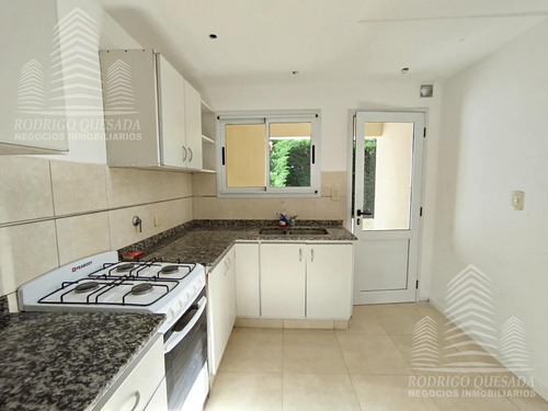 |casa A 300 Mts Del Mar| |tds Ls Servicios| |san Bernardo|