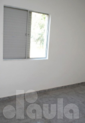 Imagem 3 de 9 de Apartamento Vila Valparaiso 71 M2 2 Dorm. E 2 Vagas - 1033-10422