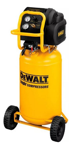 Compresor Libre Aceite 120 Volt 1750 Rpm