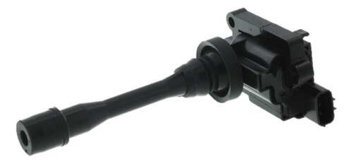 Bobina De Encendido Eclipse 2.4l 2001 2002 2003 2004 2005