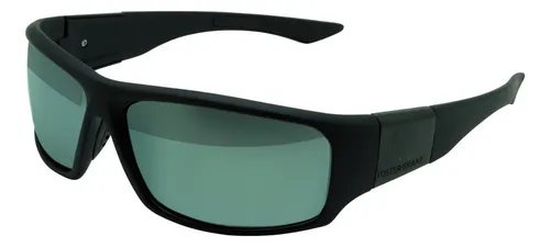 Lentes de sol foster grant para hombre new arrivals