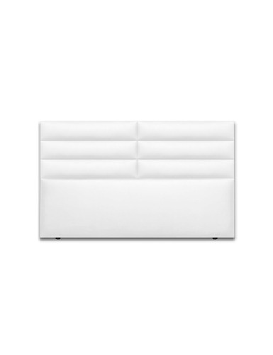 Cabecero King 200x120 De Piso Varios Colores