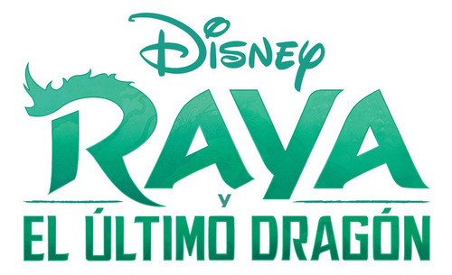 Imagen 2 de 2 de 2 Puzzles 48 Y 56 Pzas Frozen 2 Rompecabezas Juego