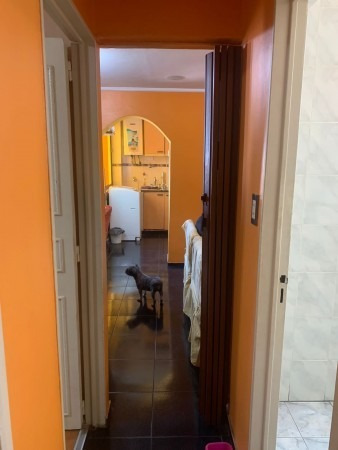 Imagen 7 de 16 de Departamento 4 Ambientes En Av. Roca 3500, Villa Soldati