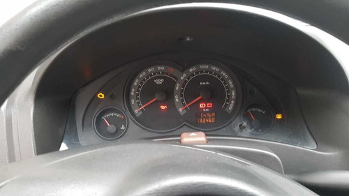 Celta Spirit - 2010 - 130.000 Km
