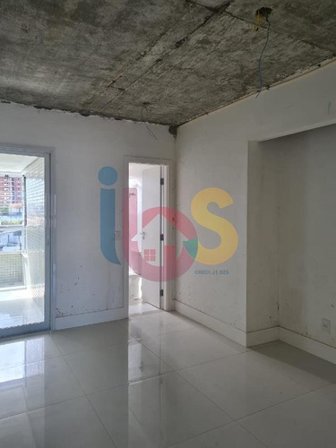 Imagem 8 de 18 de Apartamento No Residencial Vila Lobos - 5719