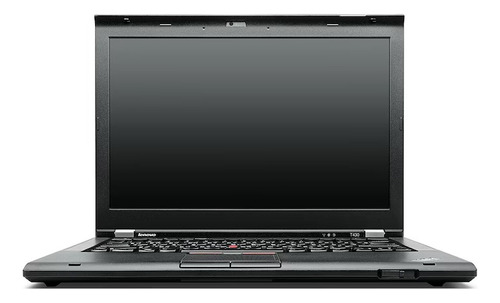 Thinkpad T430 I7 2.9ghz 16gb/500gb Ssd 5600mah Webcam (Usado)