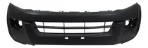 Comprar Defensa Delantero Chevrolet Luv D-max 4x4 2015 A 2018