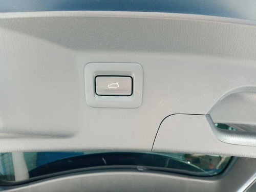 Mazda Cx9 Con Sunroof
