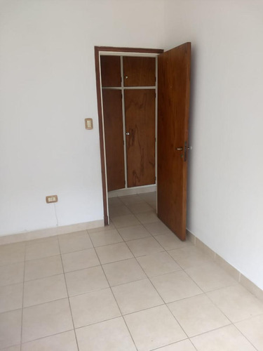 Departamento En Vicente Lopez Y Alem