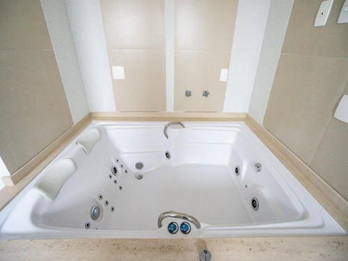 Imagem 9 de 29 de Apartamento - 629f - 69340543