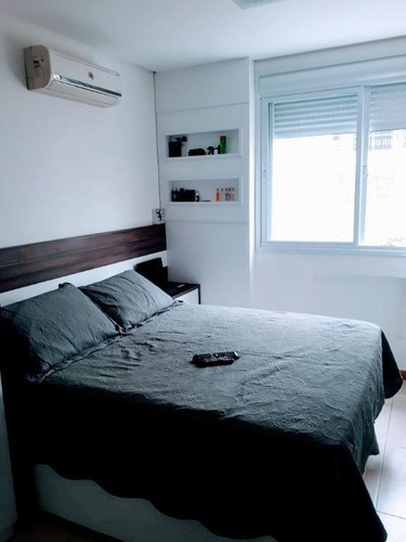 Imagem 11 de 30 de Apartamento - Ap4325